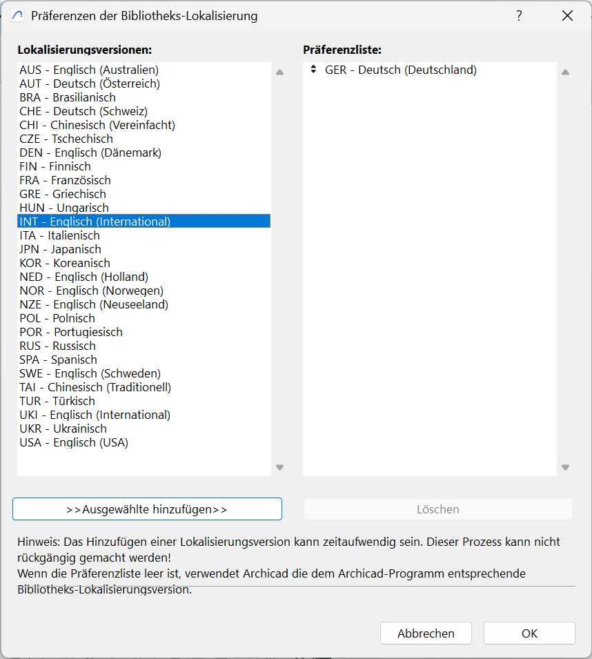 LibLocalizationPrefs.png