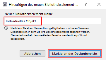 LibPartNameDialog.png
