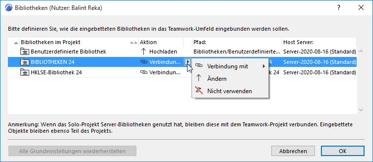 LibrariesLinkTo.png