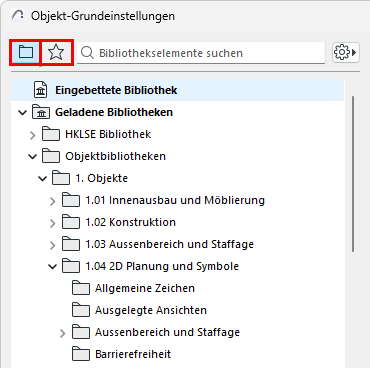 LibraryModes.png