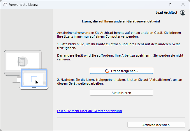 LicenseInUse.png