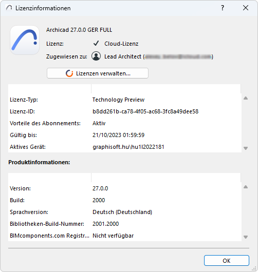 LicenseInfoCloud.png