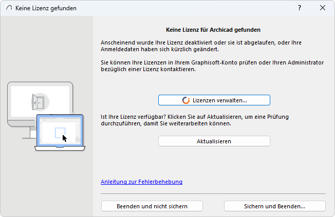 LicenseMissing.png