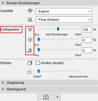 LightSourcesBasic.png