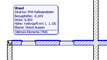 LinearFind2.png