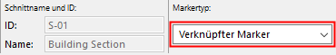 LinkCreateInfo.png