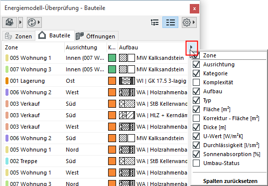 ListColumns.png