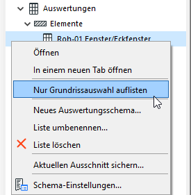 ListFloorPlanSelection.png