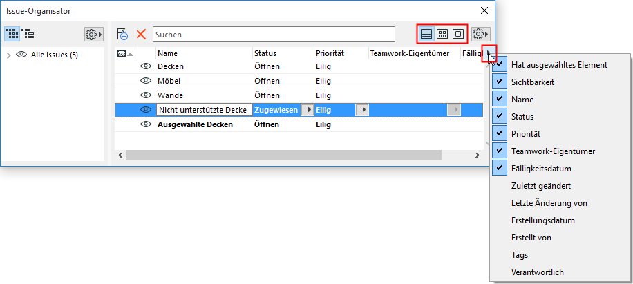 ListViewOptions.png