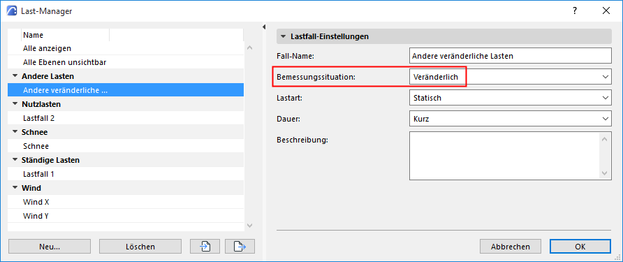 LoadActionType.png