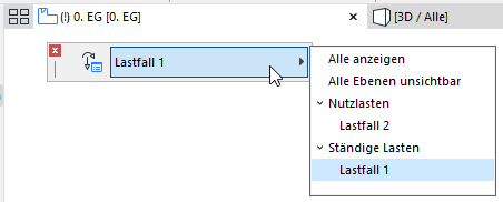 LoadCasePalette00276.png