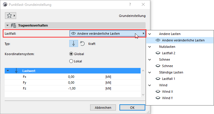 LoadCaseSettings.png