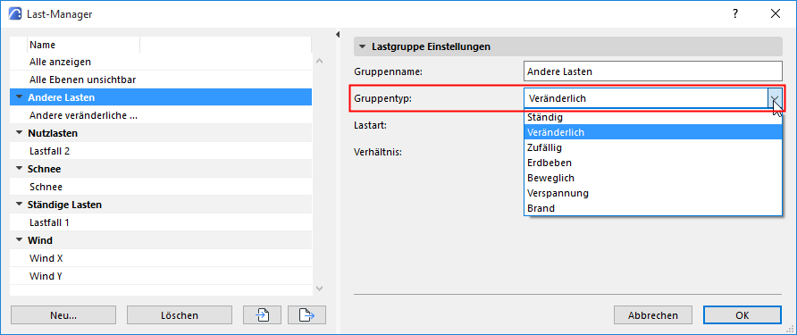 LoadGroupType.png