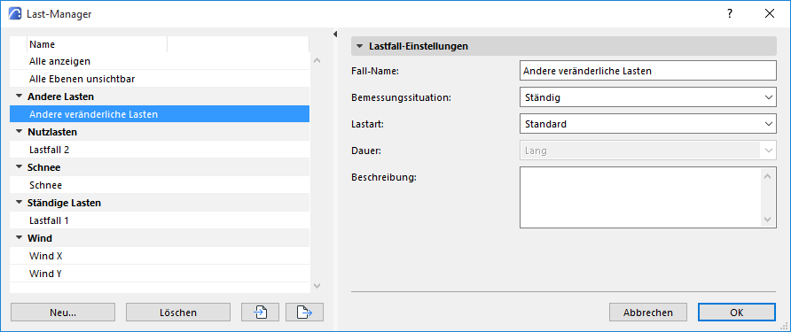 LoadManager.png
