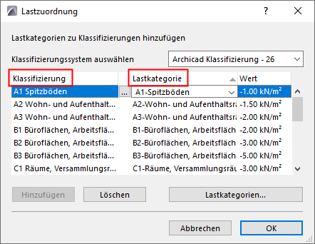 LoadMapping.png