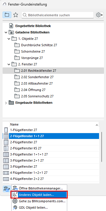 LoadOtherObject.png