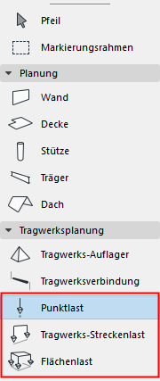LoadToolsBox00284.png