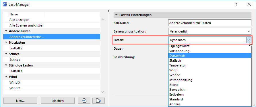 LoadType.png