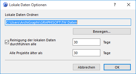 LocalDataOptions00256.png