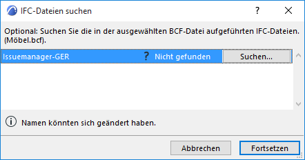 LocateIFCFiles.png