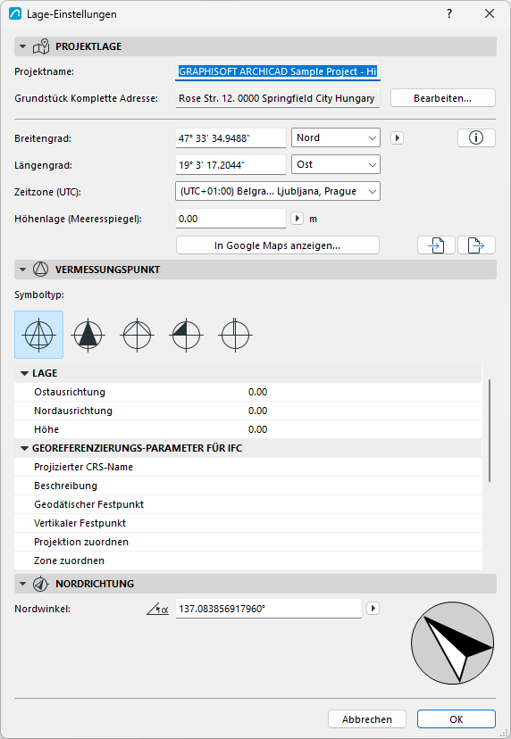 LocationSettings.png