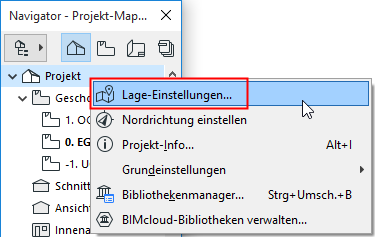 LocationSettingsNav.png