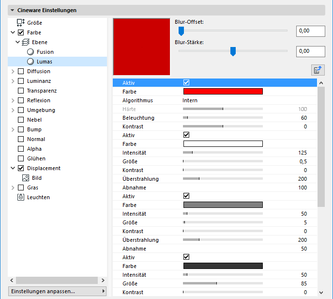 LumasInterface.png