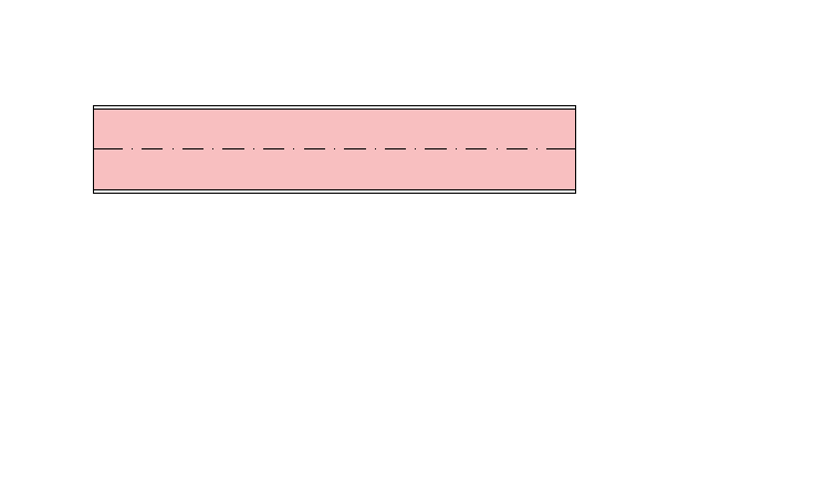 MEPContinueRoute.gif