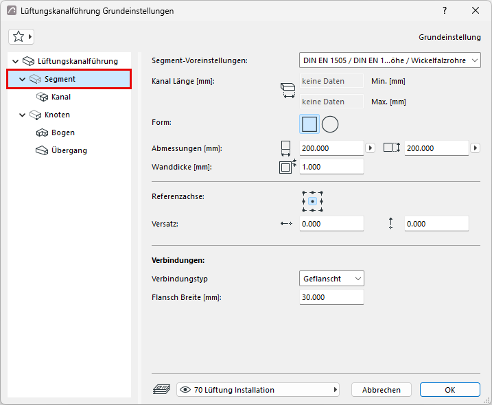 MEPSegmentSettings.png