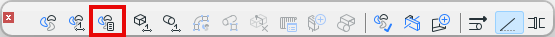 MEPSystemBrowserShortcut.png