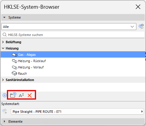 MEPSystemGroupCommands.png