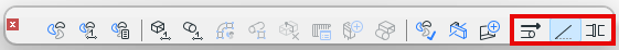 MEPToolbar_OnScreenView.png