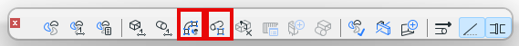 MEPToolbar_SelectConnected.png