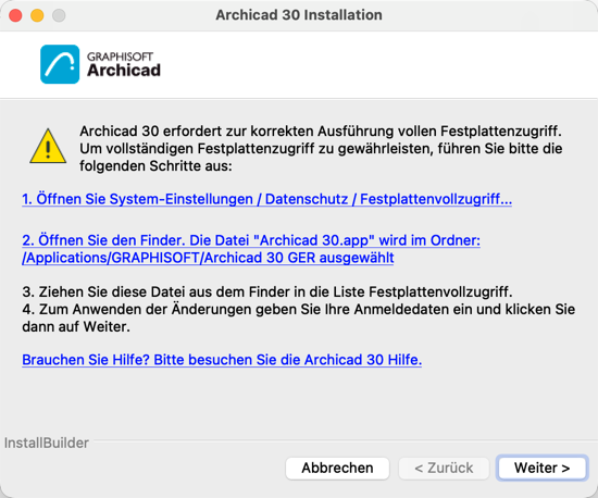 MacDiskAccessWarningLink.png
