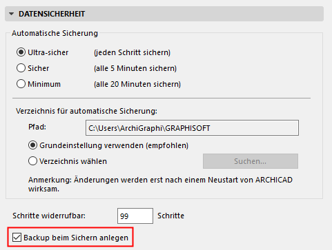 MakeBackup.png