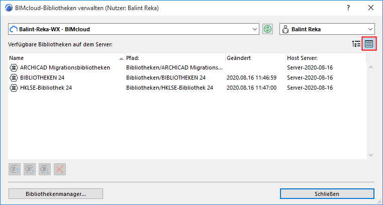 ManageServerLibsFlat.png