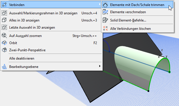 ManualTrim3.png