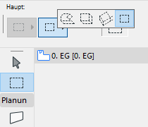 Marquee2D.png