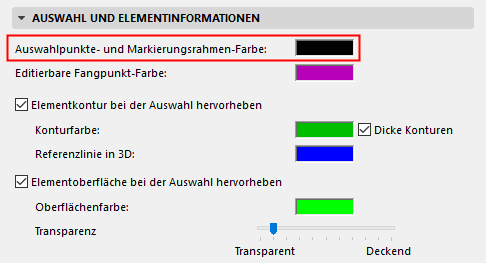 MarqueeColor.png