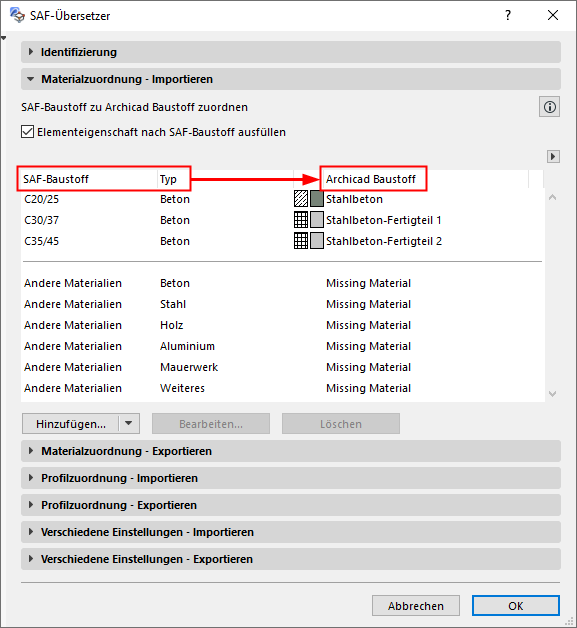 MatMapExportPanel.png
