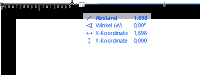 Measure1.png