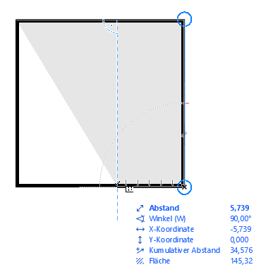 Measure2.png