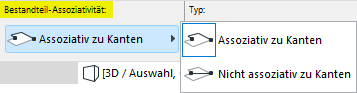 MemberAssociativity.png