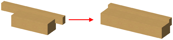 MergeBeams.png