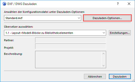 MergeOptions.png