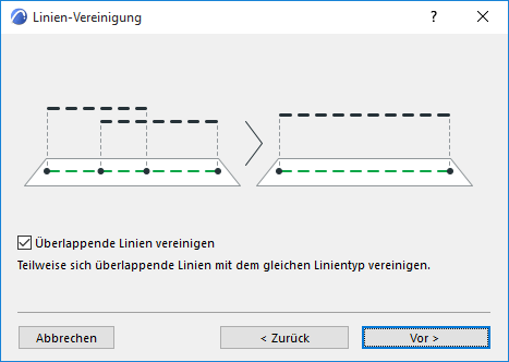 MergeOverlapping.png