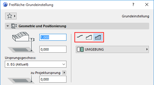 MeshConstruction.png