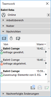 MessagesList.png