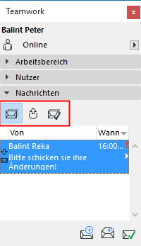 MessagesPanel.png