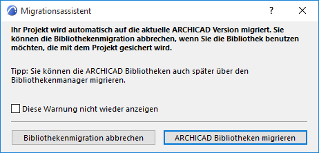 MigrateLibraryWarning.png